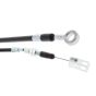 Wire Assembly for Husqvarna P520D, P525D Rider Mowers - OEM No. 579 32 87 01