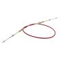 Cable for Husqvarna FS5000 Floor Saw - OEM No. 579 51 01-02