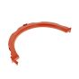 Front Handle Lockout for Husqvarna 520iHD60, 536LiHD60X, 536LiHD70X Hedgetrimmer - 579 56 36-02
