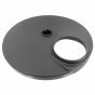Shield Pro Drive Wheel - Genuine Husqvarna Part - OEM No. 579 58 06-02