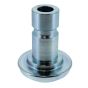Shaft for Husqvarna LB 553S Consumer Lawnmowers - 579 58 10-01