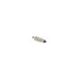 Valve Inlet for Husqvarna 525BX Leaf Blower - 579 63 19-01
