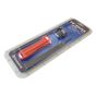 Husqvarna Filing Kit for 3/8" Mini H37 Chain - 579 65 36-01