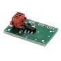 Printed Circuit Assembly for Husqvarna 440, 450X Automowers - 579 66 91-01