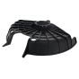 Guard Cutting Disc for Husqvarna Automower 105 - 579 75 83-01
