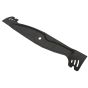 Blade Mower Collect fits Husqvarna LC253S, LC353VI Mowers - 579 79 72-10