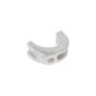 Handle Bracket for Husqvarna K1270 II Disc Cutter - OEM No. 579 83 27 01