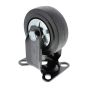 Pointer Wheel for Husqvarna FS7000 DL, FS7000 DMT Floor Saw - OEM No. 579 85 67-01