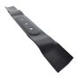 Blade for Husqvarna LC141i, LC141Li, LC141iV Mowers - OEM No. 579 85 69-01