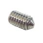 Grub Screw Fits Winget 100T Mixer - 57S04D2