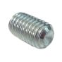 Grub Screw Fits Winget 100T Mixer - 57S06F1