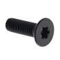 Screw Itxcsfm M6x20 for Husqvarna 325HE3 Hedgetrimmers - 580 42 92-01