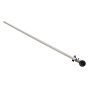 Drive Shaft Service Kit for Husqvarna 129R 129RJ Brushcutter - 580 44 66-21