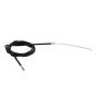 Cable for Camon TC07 Turf Cutter - OEM No. 580 49507