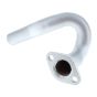 Exhaust Pipe for Husqvarna/ McCulloch M125-94FH Ride on Mower- 580 66 13-01