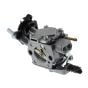 Carburettor for Husqvarna 345FR, 545FR Brushcutters - 580 80 39-01