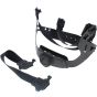 Harness Assembly H300 Helmet - 580 95 26-01