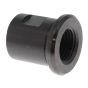 Threaded Bushing for Stihl NG5, NG7 - 5805 751 8600