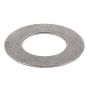 Thrust Washer for Stihl NG5, NG7 Rivet Spinners - 5805 753 8400