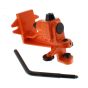 Stihl NG7 Rivet Spinner / Chain Breaker - 5805 012 7520