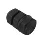 Spinning Head 1/2'' 15 mm for Stihl NG7, NG5 Rivet Spinners - 5805 750 3401