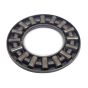Thrust Bearing Cage for Stihl NG7, NG5 - 5805 753 7400