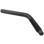 Thrust Screw 3/8'' 0.404'' 1/2'' for Stihl NG5 Rivet Spinner -5805 754 3801