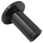 Bushing for Stihl NG7, NG5 - Genuine Stihl Part - 5805 754 8400