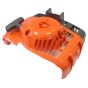 Starter Assy for Husqvarna 129, 129L Brushcutters - 580 29 40-01