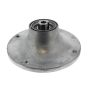 Blade Housing Assembly for Husqvarna Combi 122 R400 Gen2 Lawn Mower - OEM No. 580 35 14-02