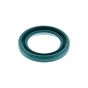 Sealing for Husqvarna Automower 420, 430X, 430XH Mowers - OEM No. 580 48 71-01