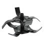 Tine Twin Tines for Husqvarna T300RH Tiller - OEM No. 580 53 57-01