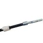 Drive Cable Fits Camon C8 Rotovator - 580.57284