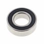 Ball Bearing for Husqvarna Automower 420, Automower 440 Mower - OEM No. 580 60 51-01