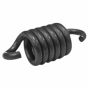 Clutch Spring for Husqvarna 555, 556, 562XP/XPG, 560XP/XPG -No.580 65 35-02