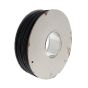 Husqvarna Automower Boundary Wire 250m (2.7mm) - OEM No. 580 66 20-06