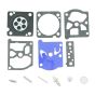 Carb Repair Kit fits Husqvarna T540XP, T540XPII Chainsaws - OEM No. 580 69 99 01
