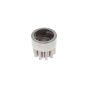 Pinion for Husqvarna Sweeper - 580 74 15-01
