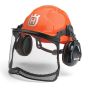 Classic Forest Helmet by Husqvarna - 580 75 43-01