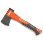Husqvarna Small Universal Hatchet H900 34cm - 580 76 10-01