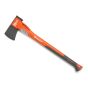 Husqvarna Universal Forestry Axe A2400 70cm - 580 76 12-01