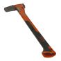 Husqvarna Universal Forestry Axe A2400 70cm - 580 76 12-01