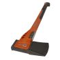 Husqvarna Universal Forestry Axe A2400 70cm - 580 76 12-01