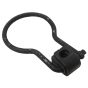 Fuel Tank Loop fits Husqvarna T536LIXP, T540XP, T540XPII Chainsaws - 580 86 00 02