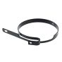 Brake Band for 439/CS2236 T Chainsaws - Genuine Husqvarna Part - OEM No. 580 88 59-01