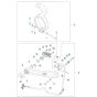 Throttle Control Assembly