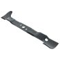 Blade Mower Right Hand for Husqvarna TC 342 Mower - 581 12 12-01