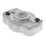 Starter Pulley for Husqvarna 525L, 525RX Brushcutter- OEM No. 581 14 65 02