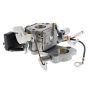 Carburetor for Husqvarna 570II Chainsaw - 581 27 97-01