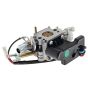Carburetor for Husqvarna 570II Chainsaw - 581 27 97-01